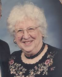 Lydia Maier Family History & Historical Records