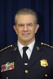 John DeBello Fan Club