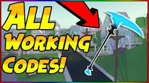 Get the new latest code and source : All Working Codes Roblox Strucid Feb 2020 Cute766