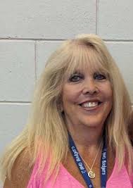 Retirement Spotlight: Linda Warner White