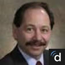 Cardiologists at Rhode Island Hospital