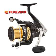 Trabucco Maxxis Sw Game 8000 Olta Makinesi Onden Kalama Makineler Onden Kalama Makineler Onden Kalama Makineler Trabucco Sorf Sazan Olinda