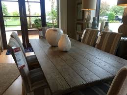 Wooden Dining Table Chairs Mathis Brothers Furniture Tulsa Ok Dining Table Wooden Dining Tables Dining Table Chairs