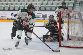 Bryan Cote Photography added a...