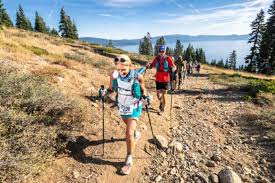 Joseph Pinkston Race Results