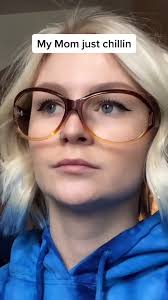 Run. #mom #childhood #karatekid #reels #funny #comedy #viral