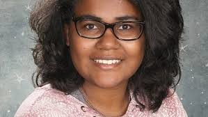 Photos: Tahanto Regional High School Class of 2020