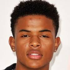 The american actor is 24 years old as of 30th august 2020. Trevor Jackson Bio Family Trivia Famous Birthdays