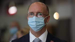 Senat nie wyraził zgody na powołanie piotra wawrzyka na stanowisko rzecznika praw obywatelskich. Sejm Glosowal Ws Wyboru Rzecznika Praw Obywatelskich Wiekszosc Poparla Piotra Wawrzyka Polityka Wiadomosci Gazeta Pl