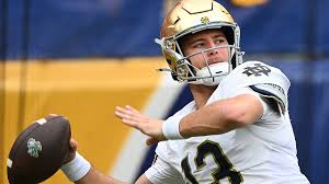 Notre Dame Spring Game 2026: Key Storylines and Standout Performers