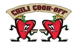 Chili Cook Off