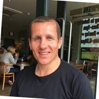 80+ "Shortridge" profiles