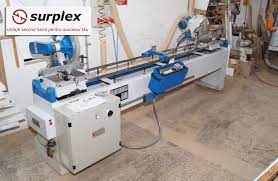 Este vorba despre licitaţiile în timp real pe internet. Cum FuncÅ£ioneazÄƒ Sistemele De LicitaÅ£ii Online