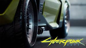 We did not find results for: The Ultimate Cyberpunk 2077 Car Guide Car Classes Horsepower Specs Dexerto