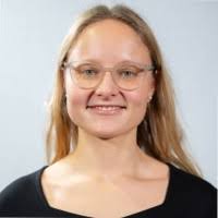 100+ Profile mit dem Suchbegriff „Ochsner“