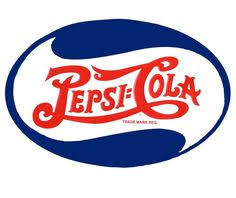 Pin En Logo