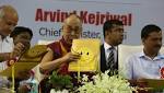 Delhi launches 'Happiness Curriculum' schools,
