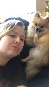 UPDATE: He came back home