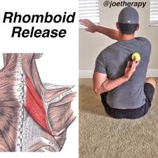 Pin On Neck Pain