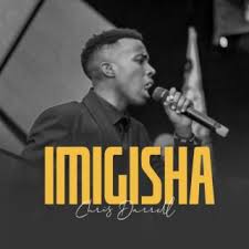Download Chris Darrell album songs: Imigisha