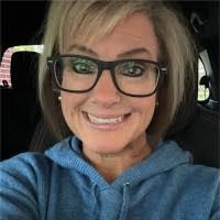 100+ "Mary Dye" profiles