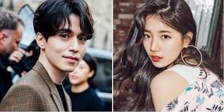 Lee dong wook biography with personal life, affair and married related information including age, height, weight, net worth, ethnicity, nationality, education, profession, spouse, children, parents, siblings, girlfriend, wife, awards, shows etc. Miss A Suzy And Lee Dong Wook Broke Up Ulzzang Style