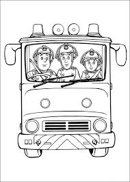 Bildergebnis Fur Ausmalbild Feuerwehrmann Sam Ausmalbilder Feuerwehrmann Sam Feuerwehrmann Sam Geburtstag Feuerwehrmann Sam