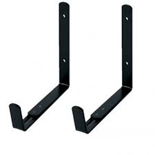 Ilp has the largest range of window box and hanging basket brackets. Adjustable Wall Brackets Hanging Basket Brackets Busy Bee Garden Centre