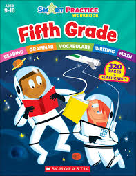 Reading comprehension cool chemistry jobs: Amazon Com Smart Practice Workbook Fifth Grade Smart Practice Workbooks 9780545862554 Scholastic Teaching Resources Books