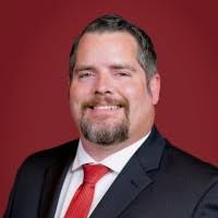 90+ "Jim Yount" profiles