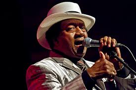 This is super spontan superstar 2017 by lz on vimeo, the home for high quality videos and the people who love them. Fruhere Konzerte International Jazz Club A Trane Berlin Seit 1992