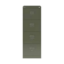 Check spelling or type a new query. Buy Bisley Filing Cabinets Direct Online Bisley Storage Bisley Shop