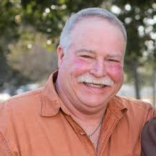 Glenn Howard Finley Jr. Obituary December 18, 2022