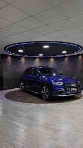 Image result for Navarra Blue 2020 Q5