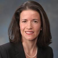 Elizabeth Keys Email & Phone Number