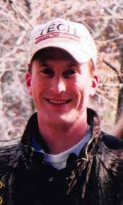 Benjamin Dale's Instagram, Twitter & Facebook