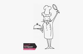 We would like to show you a description here but the site won't allow us. People Kit 002 Chef Outline Scattered Stars Png Image Transparent Png Free Download On Seekpng
