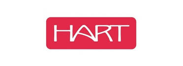 PANTALON HART SIGNUS-T