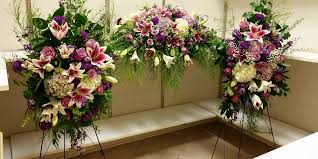 5 5.0 5 (5) ♥. Wire Wreath Stand For Floral Wreath Arrangement
