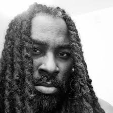 Bryce Woynilko (@B_Woynilko)