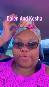 Kenny Mak's Cookt #kennymakcomedy #viralpost2025 #funnyreelsvideoシ  #rezzychills #maknchief #rezzedouttiktok #comedyreels #Oops #meow #throwback