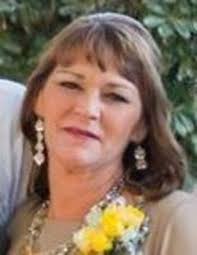 Lisa Layne (Gress) Jeffery Obituary