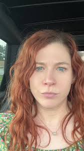 Tips for Jeep Girls in Sundresses