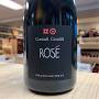 Profile Picture of Contadi Castaldi Rose Franciacorta NV - Rain City Wineson Google