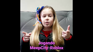 Check spelling or type a new query. Nezuko Roblox Meepcity Radiojh Games Roblox Meep City With Chad Roblox Free We Compiled The Latest Meepcity Codes List So You Can Enjoy Some Free Cosmetics