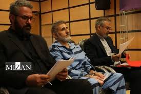 یک حکم و چند روایت؛ کاربران خبرآنلاین درباره پرونده ساعدی‌نیا چه گفتند؟