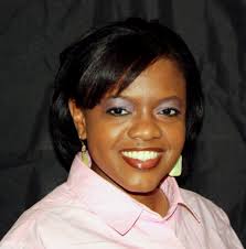 KSU's Wright Named to Black Women in Sport Foundation Advisory Board