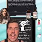 Finally got myself into this game and need to vent a little. I hate Andrew  Ryan. All of him. Everything he says, every way he says it, is exactly like  an old