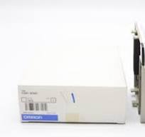 OMRON CQM1-B7A21 24VDC NSMP | eBay