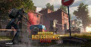 The Pubg New Update Has Been Rolled Out By The Company For Their Users And Users Are Liking It Very Much On Recent Sunday The Company Gaming Tips Aceh Mobile